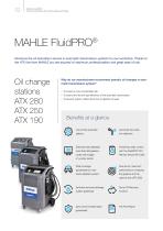 FluidPRO®-2