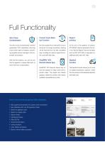 FluidPRO®-3