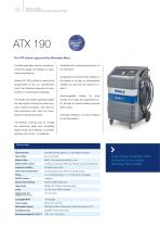 FluidPRO®-6