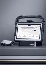 TechPRO® 2 Line-7