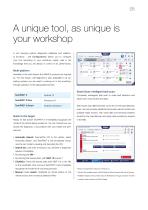 TechPRO® 2 Line-5