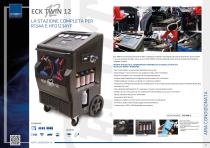 AUTOMATIC TRANSMISSION FLUID-10