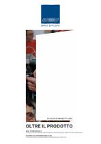 AUTOMATIC TRANSMISSION FLUID-1