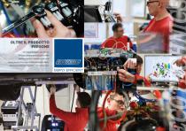 AUTOMATIC TRANSMISSION FLUID-2