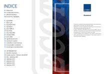 AUTOMATIC TRANSMISSION FLUID-3