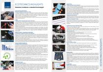 AUTOMATIC TRANSMISSION FLUID-5
