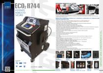 AUTOMATIC TRANSMISSION FLUID-6