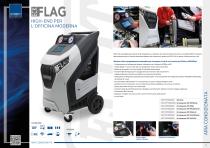 AUTOMATIC TRANSMISSION FLUID-7