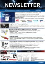 Final report trade press: More exhibitors and visitors at Automechanika Frankfurt 2026-1