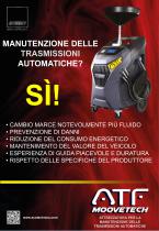 MANTENIMENTO DEL VALORE DEL VEICOLO-1