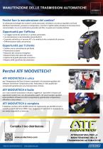 MANTENIMENTO DEL VALORE DEL VEICOLO-2