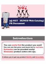 How to use 3Qnet-1