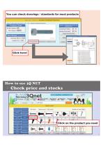 How to use 3Qnet-5