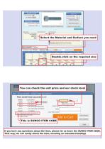 How to use 3Qnet-6