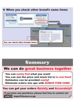 How to use 3Qnet-7