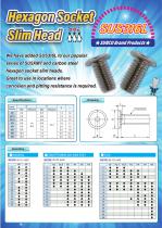 SLIM-1