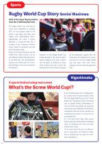 Socket Boy Magazines Issue 001-10