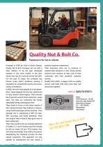 Socket Boy Magazines Issue 002-7