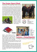 Socket Boy Magazines Issue 003-7