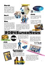 Socket Boy Magazines Issue 004-3