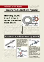 Socket Boy Magazines Issue 004-4