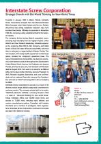 Socket Boy Magazines Issue 004-7