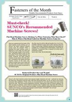 Socket Boy Magazines Issue 005-3