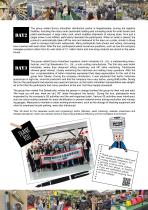 Socket Boy Magazines Issue 005-5