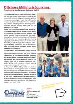 Socket Boy Magazines Issue 005-9