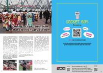 Socket Boy Magazines Issue 006-10