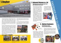 Socket Boy Magazines Issue 006-3