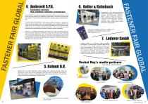 Socket Boy Magazines Issue 006-4