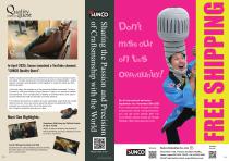 Socket Boy Magazines Issue 006-8