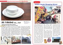 Socket Boy Magazines Issue 006-9