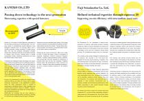 Socket Boy Magazines Issue 007-10