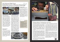 Socket Boy Magazines Issue 007-4