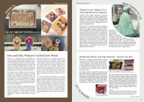 Socket Boy Magazines Issue 007-5