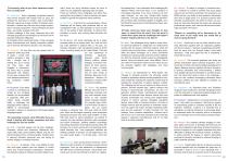 Socket Boy Magazines Issue 007-7