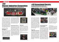 Socket Boy Magazines Issue 008-4