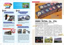 Socket Boy Magazines Issue 008-9