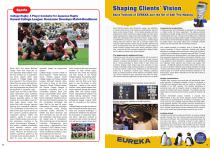 Socket Boy Magazines Issue 009-10