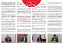 Socket Boy Magazines Issue 009-4