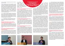 Socket Boy Magazines Issue 009-5