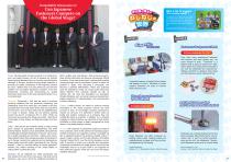Socket Boy Magazines Issue 009-6