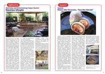 Socket Boy Magazines Issue 009-9