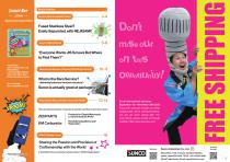 Socket Boy Magazines Special Aftermarket Edition-2