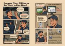 Socket Boy Magazines Special Aftermarket Edition-4
