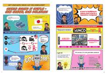 Socket Boy Magazines Special Aftermarket Edition-5
