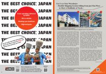 Socket Boy Magazines Special Aftermarket Edition-6