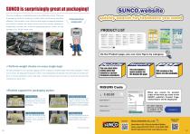 Socket Boy Magazines Special Aftermarket Edition-7
